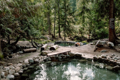 Halfway-Hot-Spring-@sam_rainville