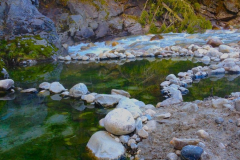 Halfway-Hotsprings-2