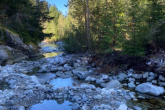 Halfway-Hotsprings-3