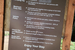 Halfway-Hotsprings-4