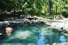 Halfway-Hotsprings-5