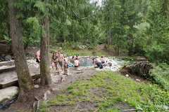 Halfway-Hotsprings-6