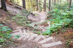 Halfway-Hotsprings-7