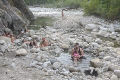 Halfway-Hotsprings-77