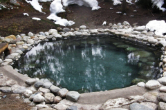 Halfway-Hotsprings-8