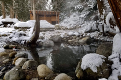 Halfway-Hotsprings-9