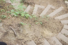 Halfway-Hotsprings-stairs