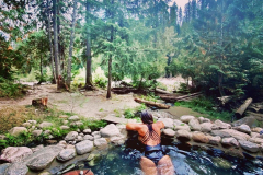 Halfway-hot-springs@jennifer.king_.realtor
