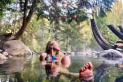 Halfway-hot-springs-@lgdfernie