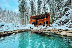 Halfway-hot-springs-3-@sarahanna.b