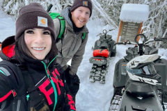 Halfway-hot-springs-4-@sarahanna.b