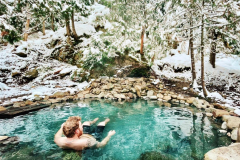 Halfway-hot-springs-5-@sarahanna.b