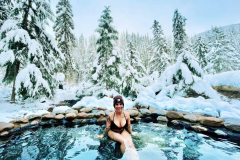 Halfway-hot-springs-6-@sarahanna.b