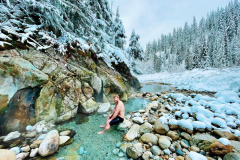 Halfway-hot-springs-7-@sarahanna.b