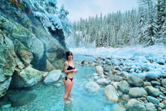 Halfway-hot-springs-8-@sarahanna.b