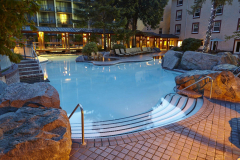 Harrison-Hot-Springs-2