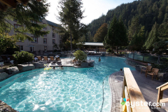 Harrison-Hot-Springs-4