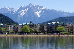 Harrison-Hot-Springs3