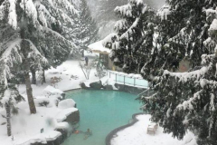 harrison-hot-springs9