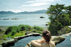 Hot-Spring-Island-Yakanpoint.reddit-1