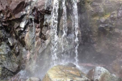 hotspring-cove-2-e1617312217717