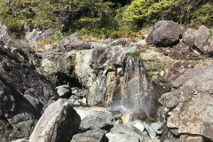 hotspring-cove-8