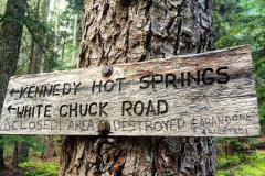 Kennedy-Hot-Spring-1