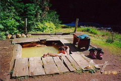 Kennedy-Hot-Spring-2