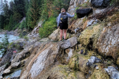 1_keyhole-hot-spring-@lisofficial-5