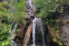 2keyhole-hot-spring-@lisofficial-1