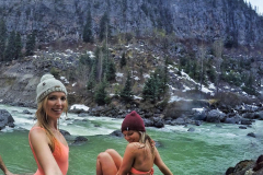 Keyhole-@meagansanderson