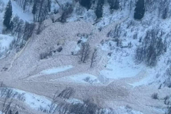 Keyhole-Avilanch-1-@andrew-hogarth