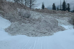 Keyhole-Avilanch-2-@andrew-hogarth