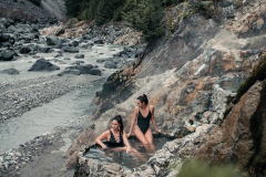 Keyhole-Hot-Springs-@matt.desousa