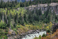 keyhole-hot-spring-@lisofficial-1