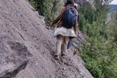 keyhole-hot-spring-@lisofficial-3