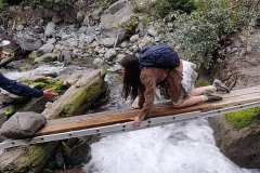 keyhole-hot-spring-@lisofficial-4