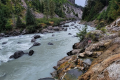 keyhole-hot-spring-@lisofficial-6