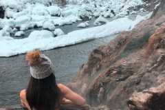 keyhole-hot-springs-@miichellehuynh-2