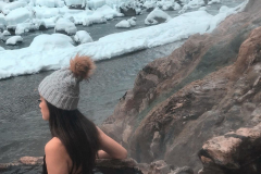 keyhole-hot-springs-@miichellehuynh