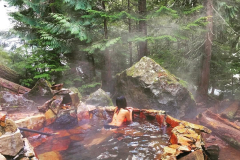 keyhole-hot-springs-@virgo_sep7