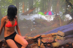 keyhole-hot-springs-3-@virgo_sep7