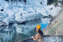 keyhole-hot-springs-4-@virgo_sep7