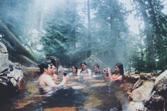 keyhole-hot-springs-5-@virgo_sep7