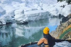 keyhole-hot-springs-6-@virgo_sep7