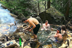 keyhole-upper-pool-@trillvibrant