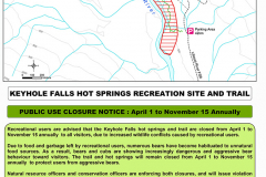 keyhole_hotsprings-annual_closure_notice-Copy