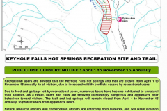 keyhole_hotsprings-annual_closure_notice