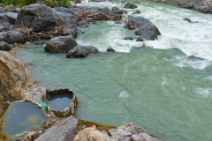 keyole-555-e1617302107993