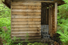 Klelane-Hot-Springs-1